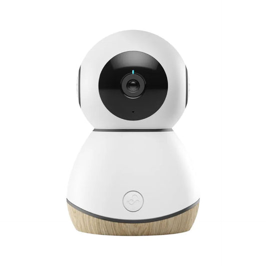 See Baby Monitor