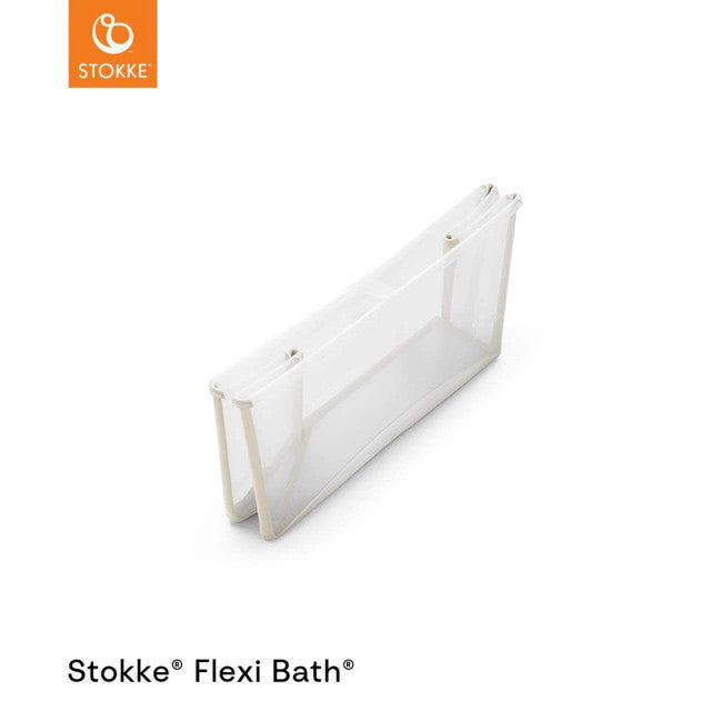 Stokke® Flexi Bath® Bundle