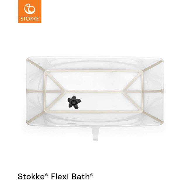 Stokke® Flexi Bath® Bundle – Peek A Boo Store