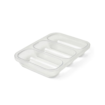 Easy-Store 6 oz Containers