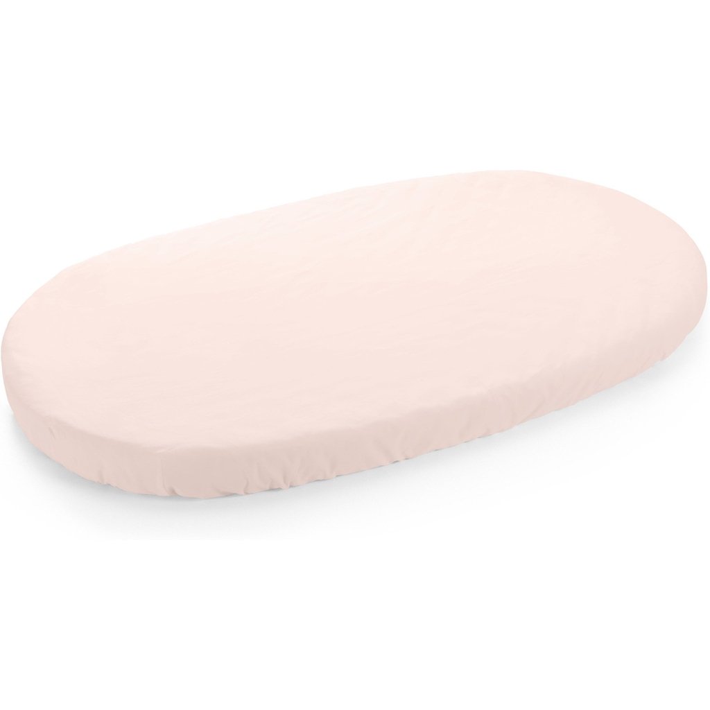 Stokke Sleepi Fitted Sheet
