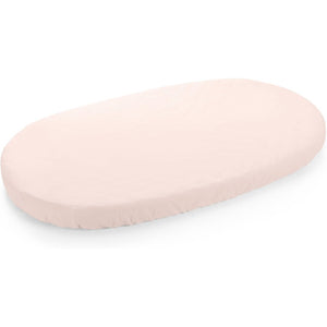 Stokke Sleepi Fitted Sheet