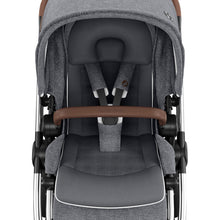 Load image into Gallery viewer, Adorra Luxe Stroller
