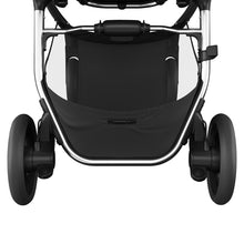 Load image into Gallery viewer, Adorra Luxe Stroller

