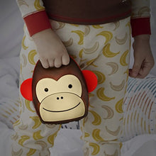 Load image into Gallery viewer, Zoo Take-Along Nightlight - Monkey
