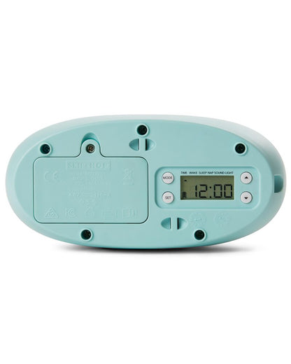 Dream & Shine Sleep Trainer