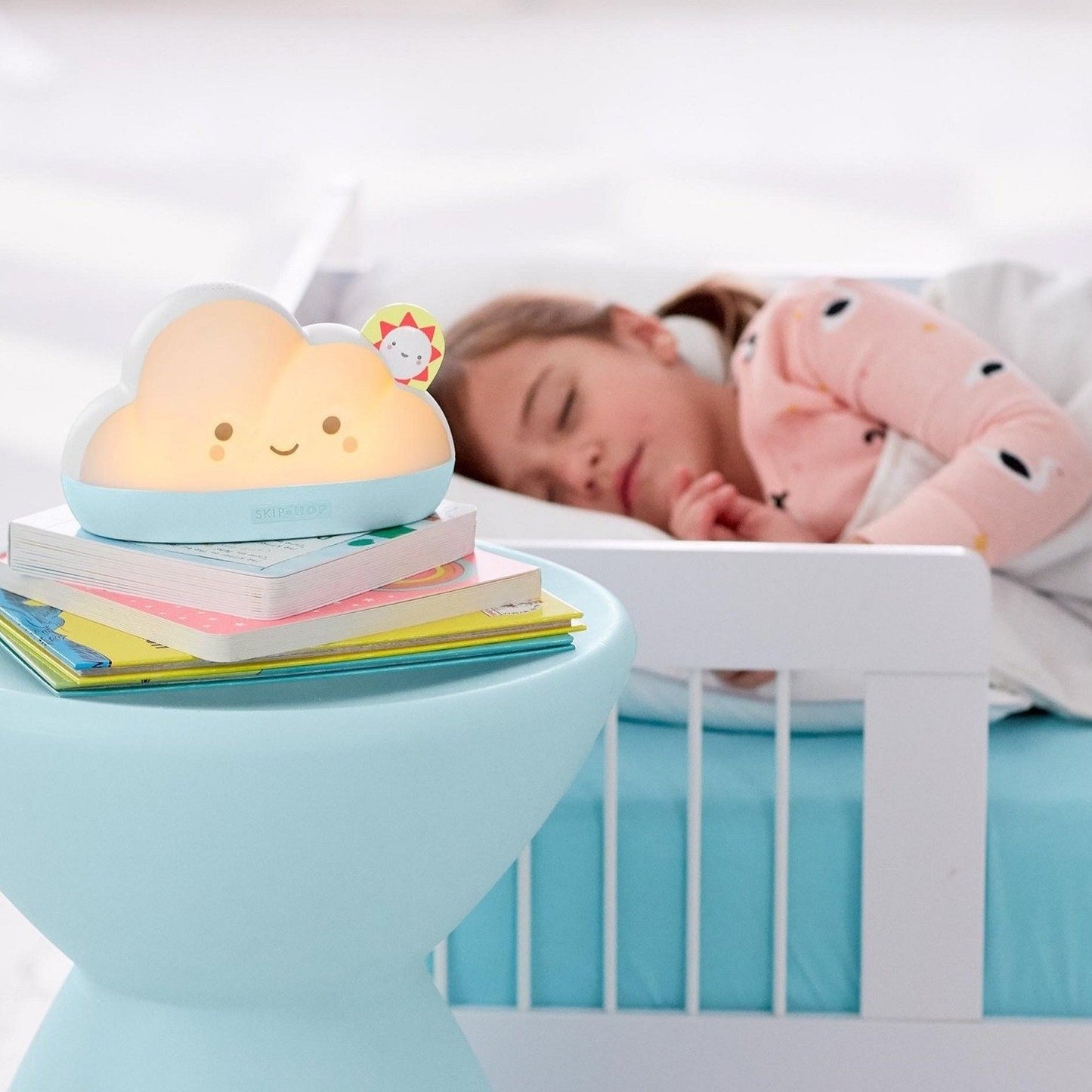 Dream & Shine Sleep Trainer