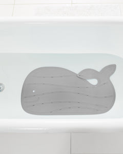 Moby Bath Mat