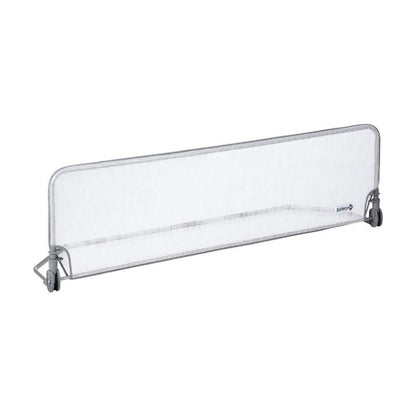 Bed rail Standard (150 cm)