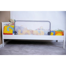 Load image into Gallery viewer, Bed rail Standard (90 cm)
