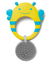 Load image into Gallery viewer, Explore &amp; More Stay Cool Teether
