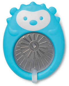 Explore & More Stay Cool Teether