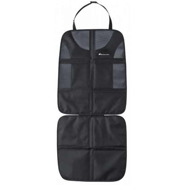 Back Seat Protector