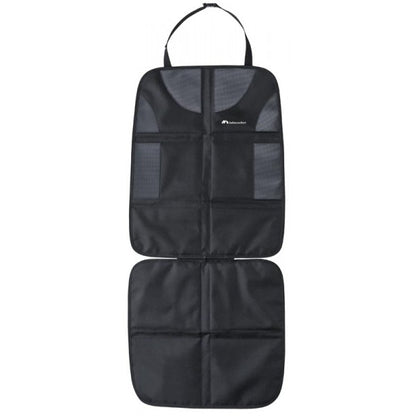 Back Seat Protector