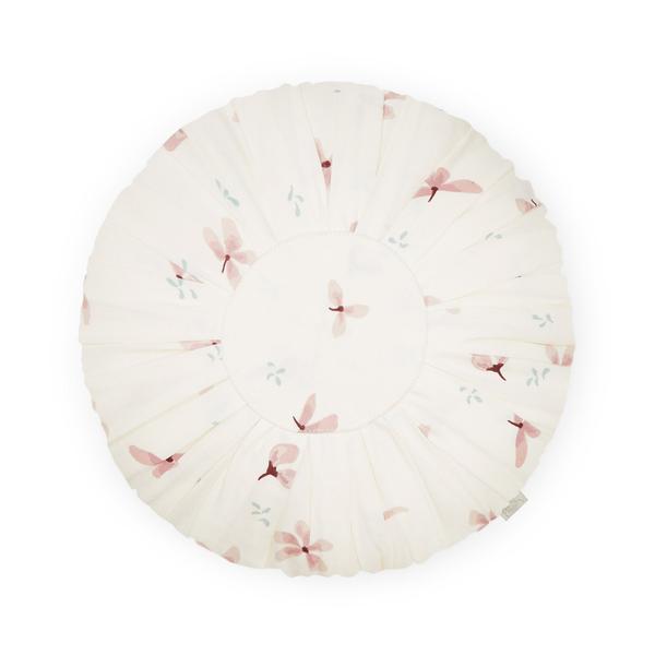 Cushion Round - Windflower