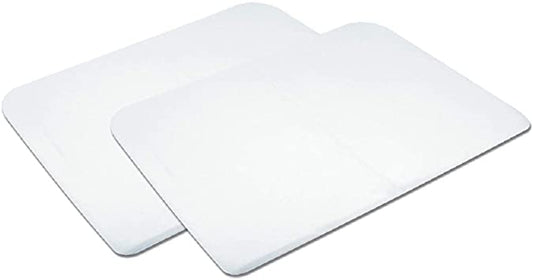Swift Toddler Bedsheets