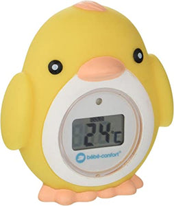 Chick Bath Thermometer
