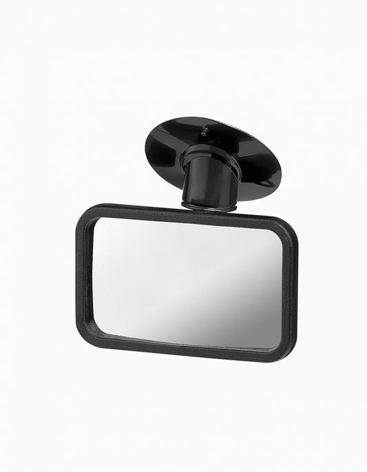 Child View Car Mirror