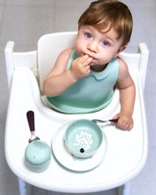 Load image into Gallery viewer, Stokke™ Munch™ Complete
