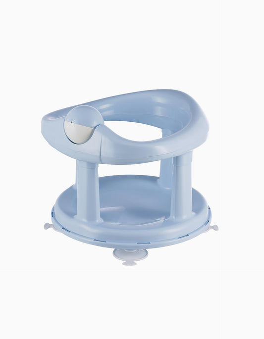 Swivel Bath Seat - Blue