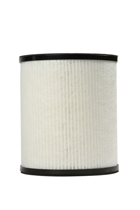 Air Purifier Filter