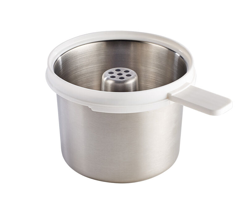 Babycook Neo® / Smart® Pasta - Rice Cooker