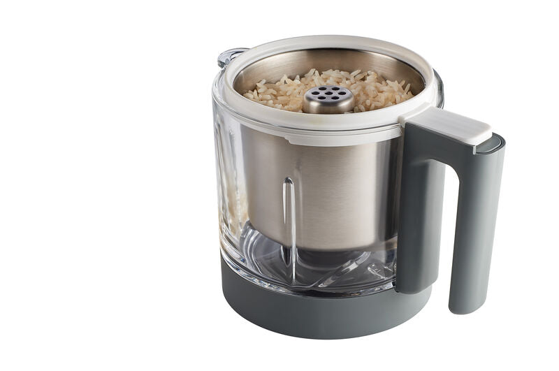 Babycook Neo® / Smart® Pasta - Rice Cooker