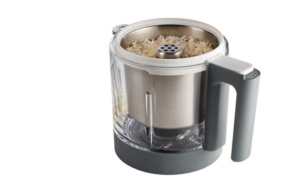 Babycook Neo® / Smart® Pasta - Rice Cooker