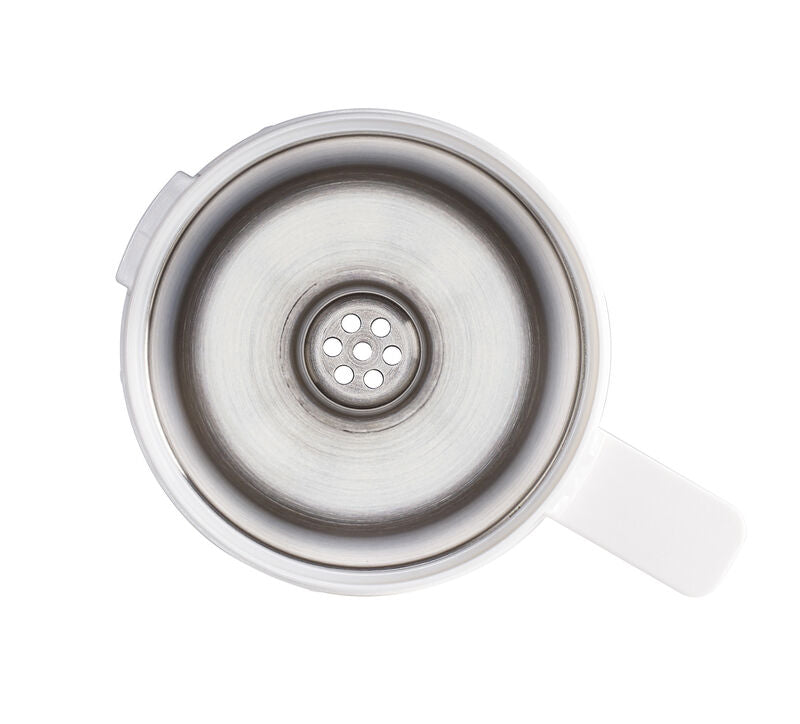 Babycook Neo® / Smart® Pasta - Rice Cooker