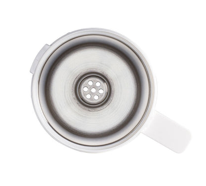 Babycook Neo® / Smart® Pasta - Rice Cooker
