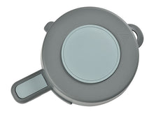 Load image into Gallery viewer, Babycook Neo® Robot Cooker - Grey/White
