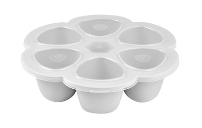 Multi-Purpose Silicone 6*90ml - Light Mist