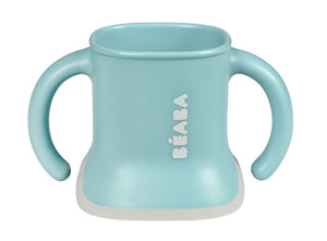 Evoluclip 3-in-1 Cup - Airy Green