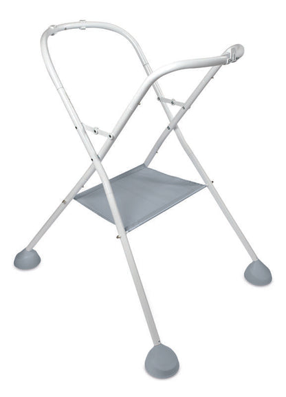 Camélé'O Foldable Baby Bath Stand