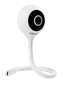 Zen Connect Video Baby Monitor