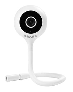 Zen Connect Video Baby Monitor