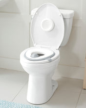 Load image into Gallery viewer, Easy-Store Toilet Trainer
