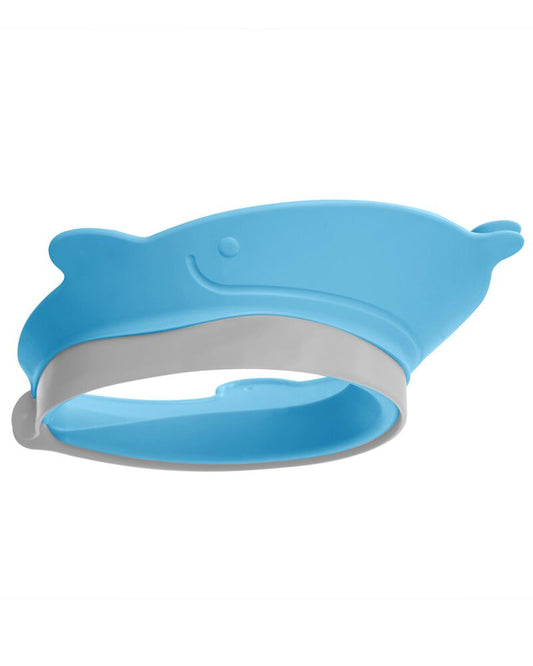 Moby Bath Visor