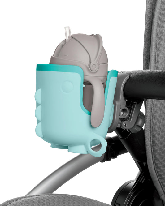 Stroll & Connect Child Cup Holder