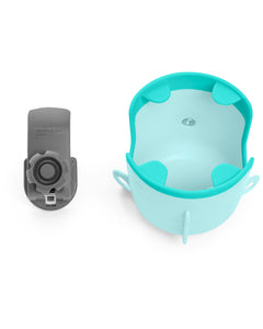 Stroll & Connect Child Cup Holder