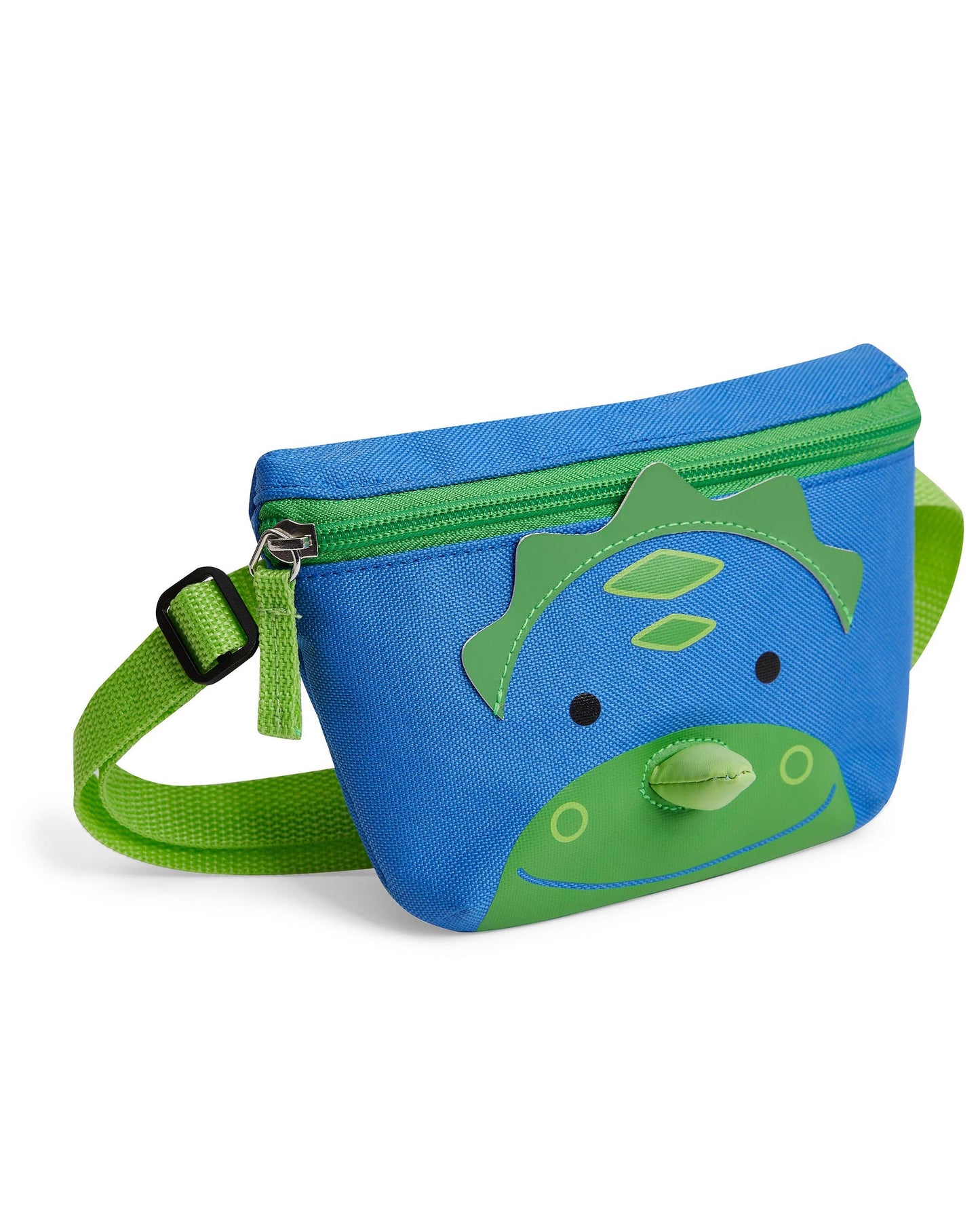 Zoo Hip Pack- Dino