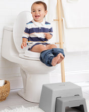 Load image into Gallery viewer, Go Time 3-In-1 Potty
