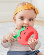 Load image into Gallery viewer, Farmstand Berry Cute Band
