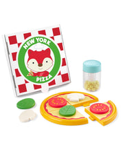 Load image into Gallery viewer, ZOO® Piece A Pizza Set
