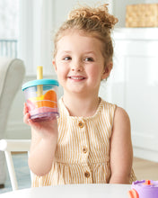 Load image into Gallery viewer, ZOO® Shake It Up Smoothie Set
