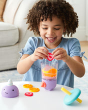 Load image into Gallery viewer, ZOO® Shake It Up Smoothie Set
