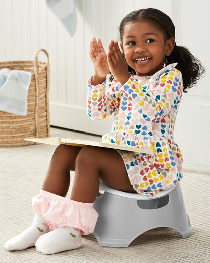 Easy Comfort Potty