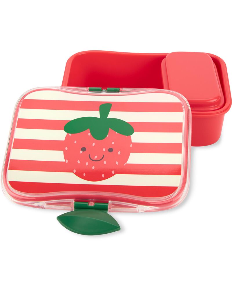 Spark Style Lunch Kit - Strawberry