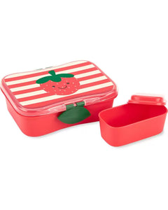 Spark Style Lunch Kit - Strawberry