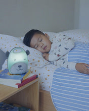 Load image into Gallery viewer, Beary Cute Take-Along Nightlight
